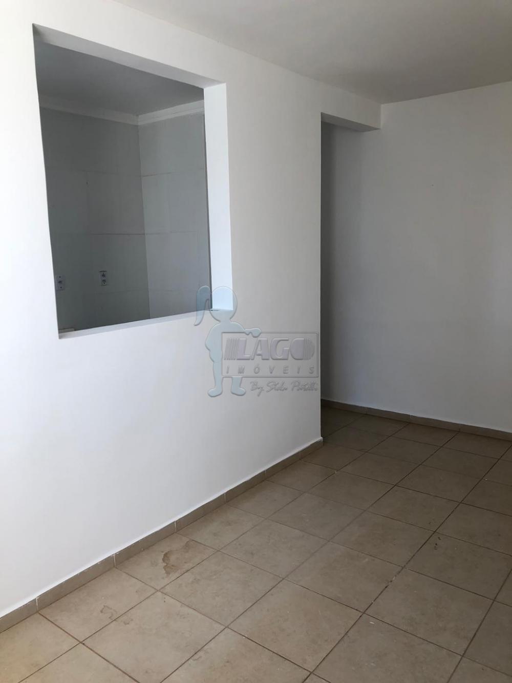 Alugar Apartamento / Padrão em Ribeirão Preto R$ 650,00 - Foto 3