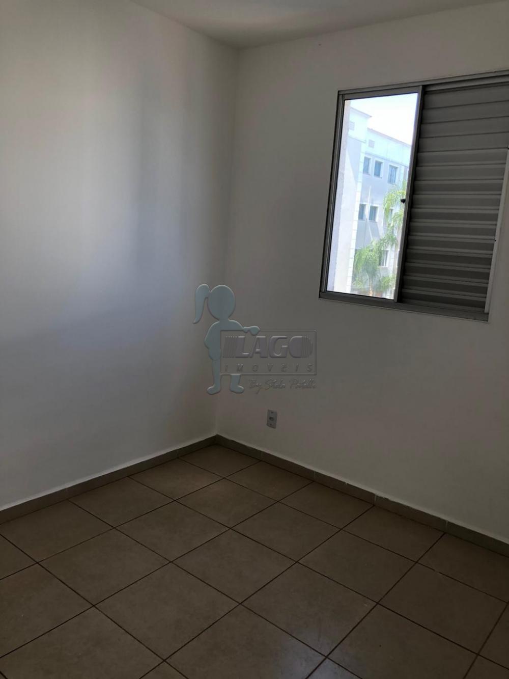 Alugar Apartamento / Padrão em Ribeirão Preto R$ 650,00 - Foto 4