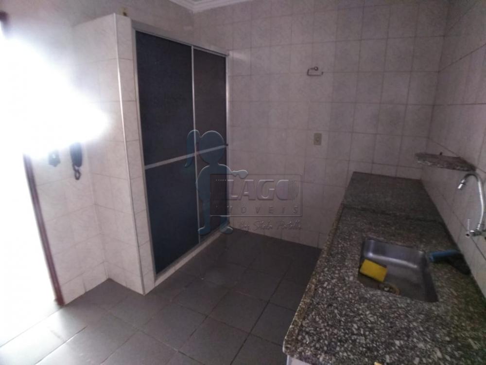 Alugar Apartamento / Padrão em Ribeirão Preto R$ 850,00 - Foto 12
