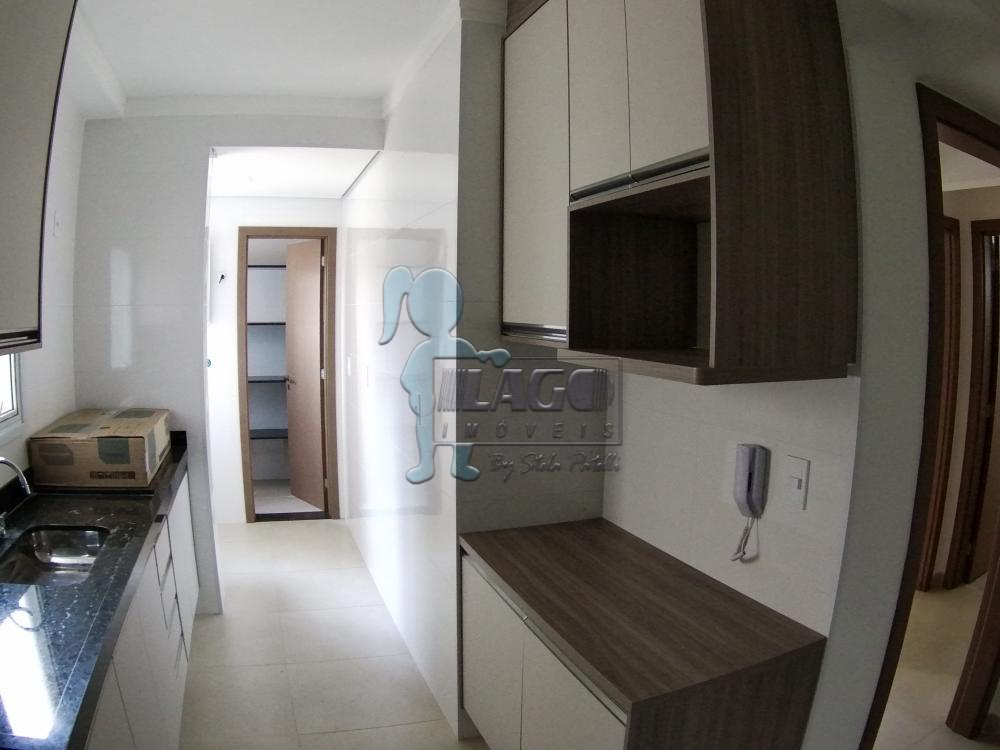 Alugar Apartamento / Padrão em Ribeirão Preto R$ 3.200,00 - Foto 3