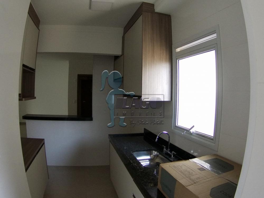 Alugar Apartamento / Padrão em Ribeirão Preto R$ 3.200,00 - Foto 4