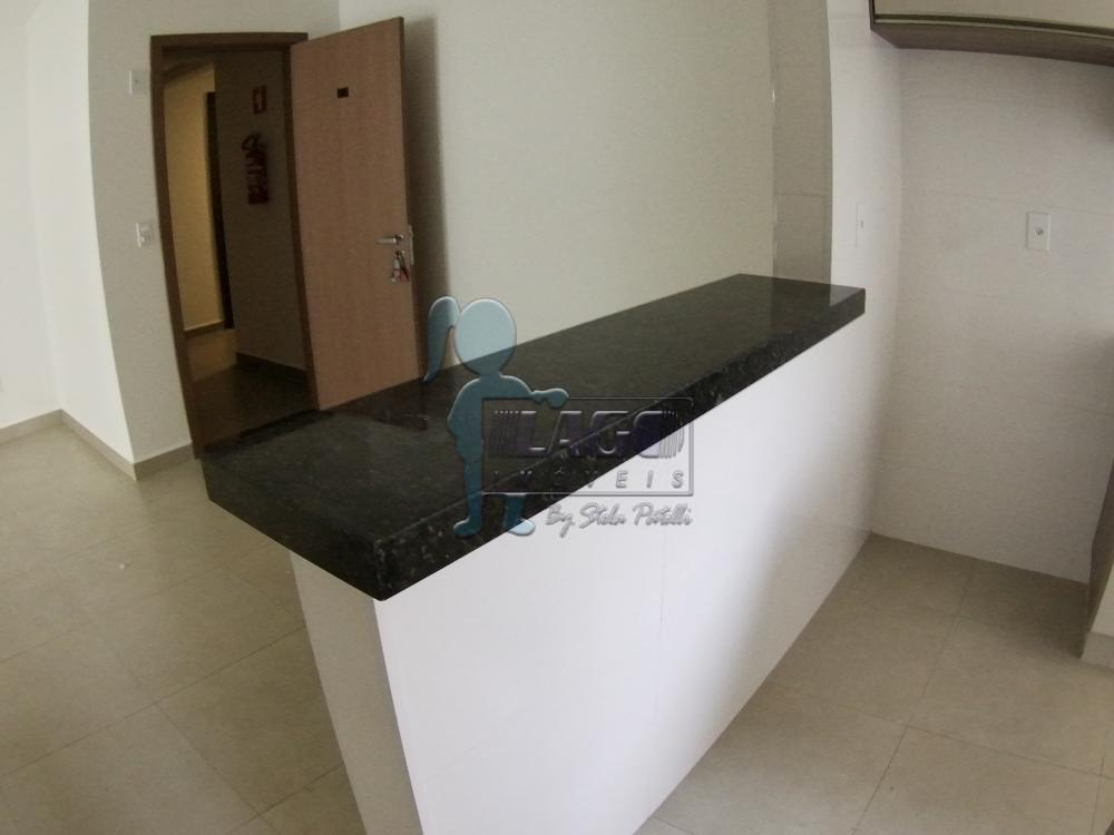 Alugar Apartamento / Padrão em Ribeirão Preto R$ 3.200,00 - Foto 5