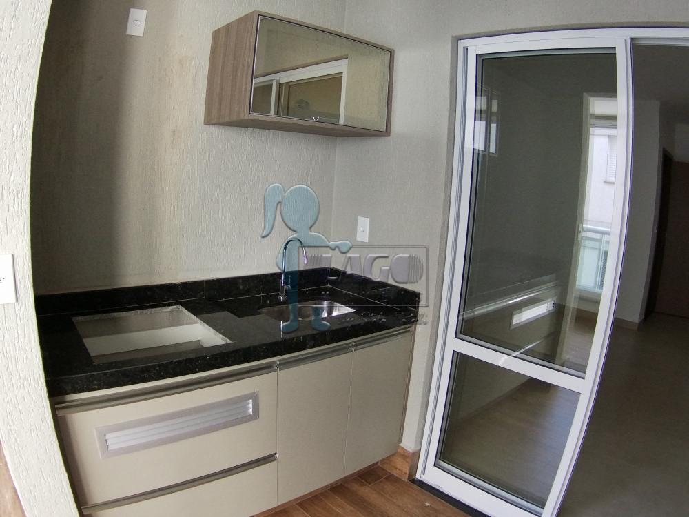 Alugar Apartamento / Padrão em Ribeirão Preto R$ 3.200,00 - Foto 8