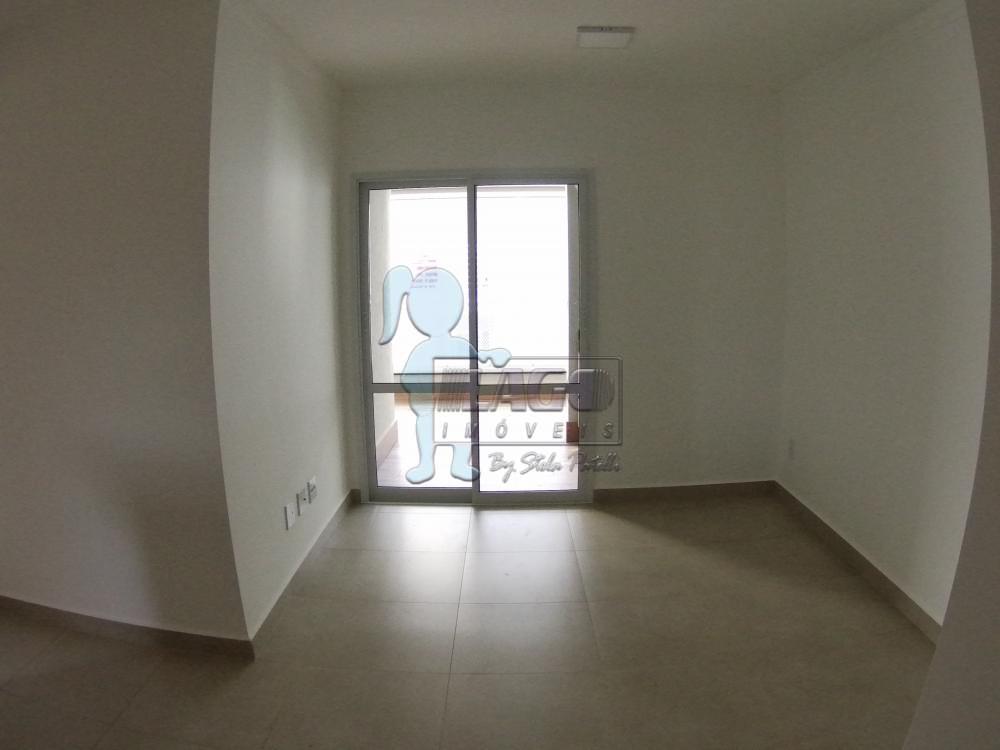 Alugar Apartamento / Padrão em Ribeirão Preto R$ 3.200,00 - Foto 1