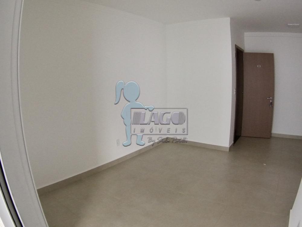 Alugar Apartamento / Padrão em Ribeirão Preto R$ 3.200,00 - Foto 12