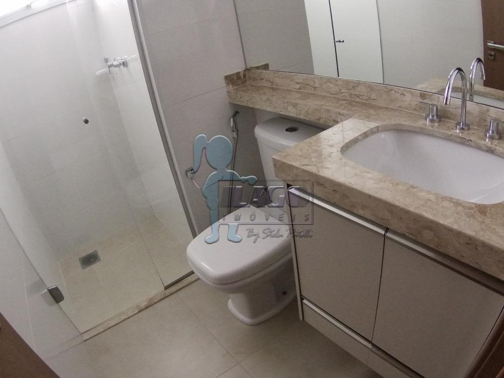 Alugar Apartamento / Padrão em Ribeirão Preto R$ 3.200,00 - Foto 18