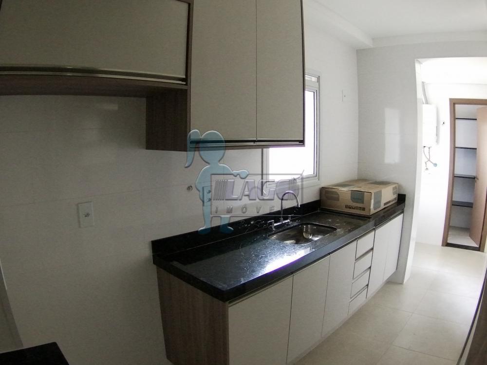 Alugar Apartamento / Padrão em Ribeirão Preto R$ 3.250,00 - Foto 5