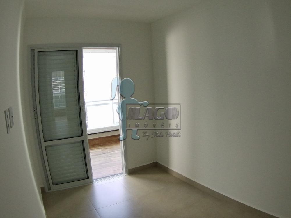 Alugar Apartamento / Padrão em Ribeirão Preto R$ 3.250,00 - Foto 10