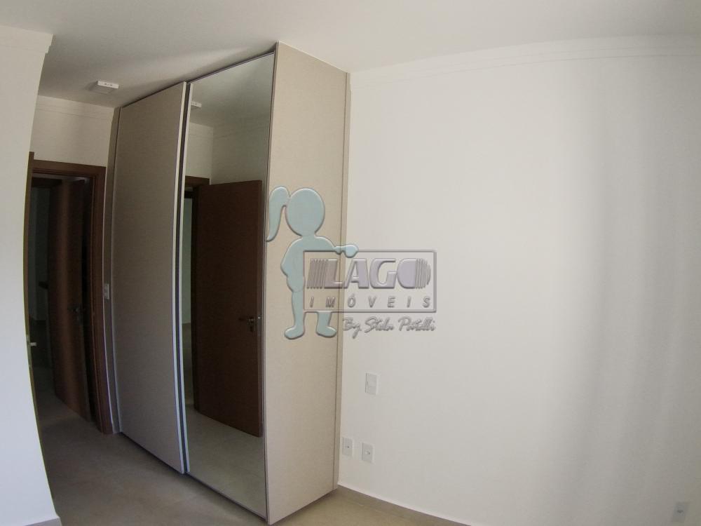 Alugar Apartamento / Padrão em Ribeirão Preto R$ 3.250,00 - Foto 15