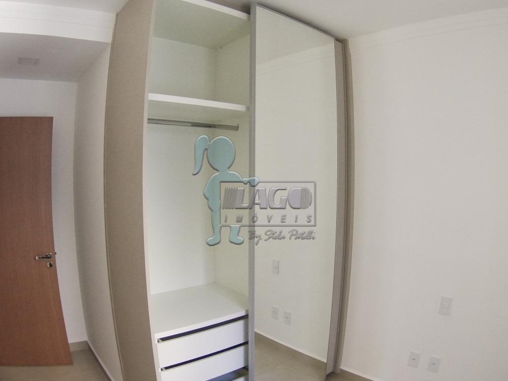 Alugar Apartamento / Padrão em Ribeirão Preto R$ 3.250,00 - Foto 17