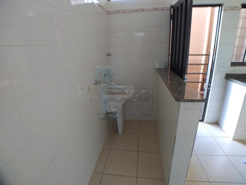 Alugar Apartamento / Padrão em Ribeirão Preto R$ 700,00 - Foto 7