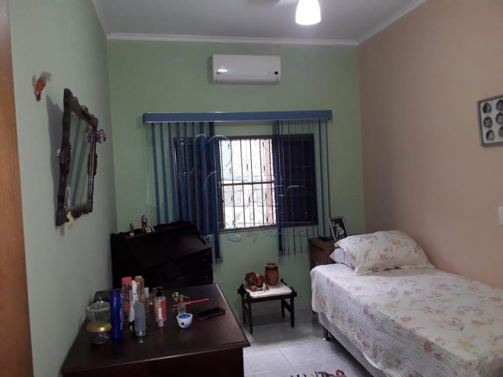 Comprar Casa / Padrão em Ribeirão Preto R$ 400.000,00 - Foto 15