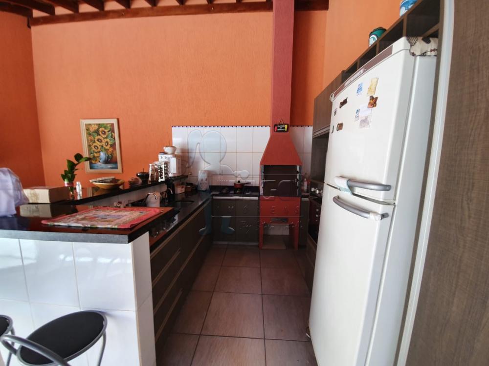 Alugar Casa condomínio / Sobrado em Bonfim Paulista R$ 8.700,00 - Foto 9