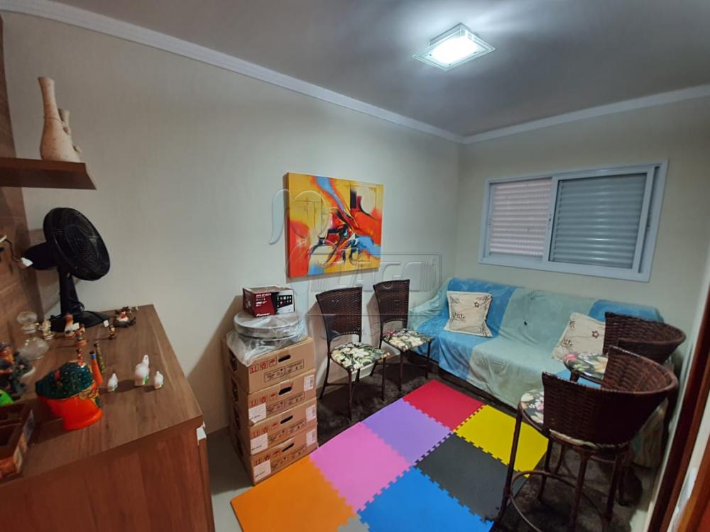 Alugar Casa condomínio / Sobrado em Bonfim Paulista R$ 8.700,00 - Foto 20