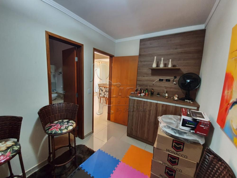 Alugar Casa condomínio / Sobrado em Bonfim Paulista R$ 8.700,00 - Foto 21