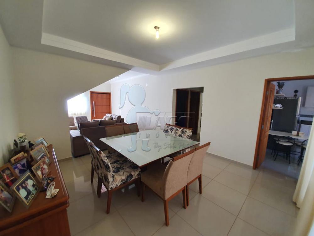 Alugar Casa condomínio / Sobrado em Bonfim Paulista R$ 8.700,00 - Foto 27