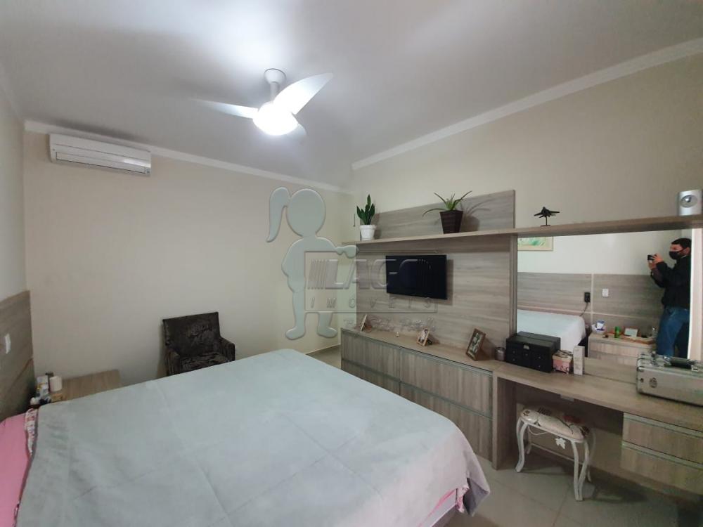 Alugar Casa condomínio / Sobrado em Bonfim Paulista R$ 8.700,00 - Foto 33