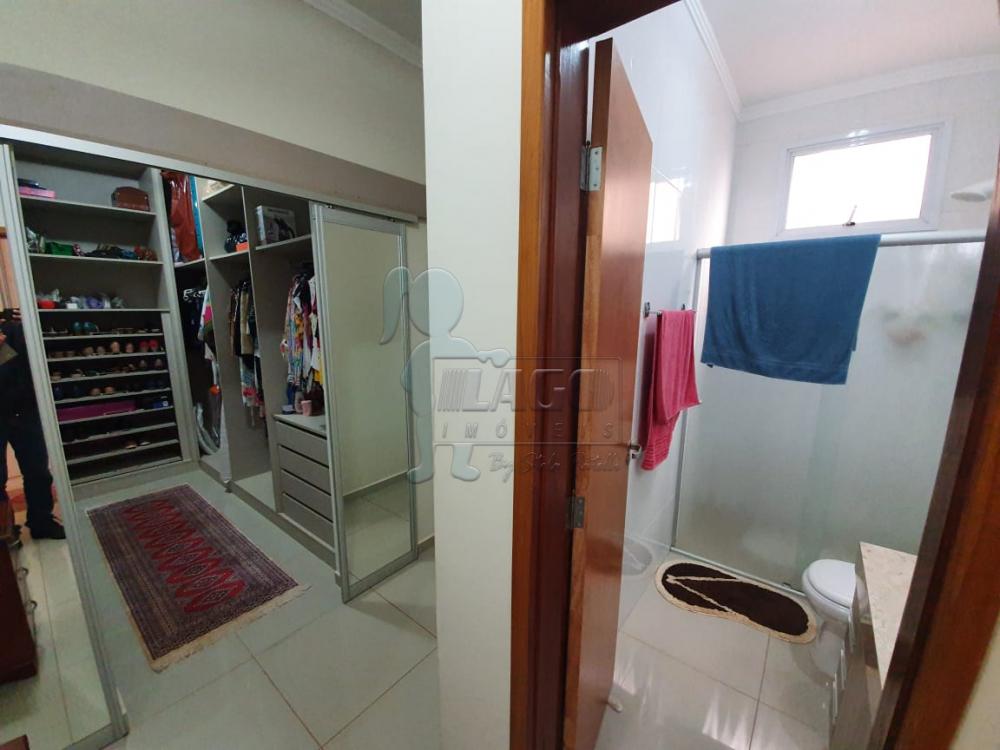 Alugar Casa condomínio / Sobrado em Bonfim Paulista R$ 8.700,00 - Foto 36