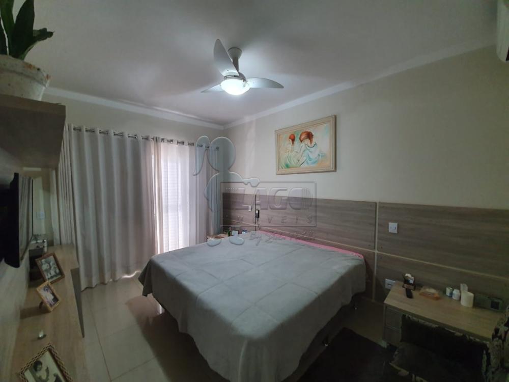 Alugar Casa condomínio / Sobrado em Bonfim Paulista R$ 8.700,00 - Foto 37