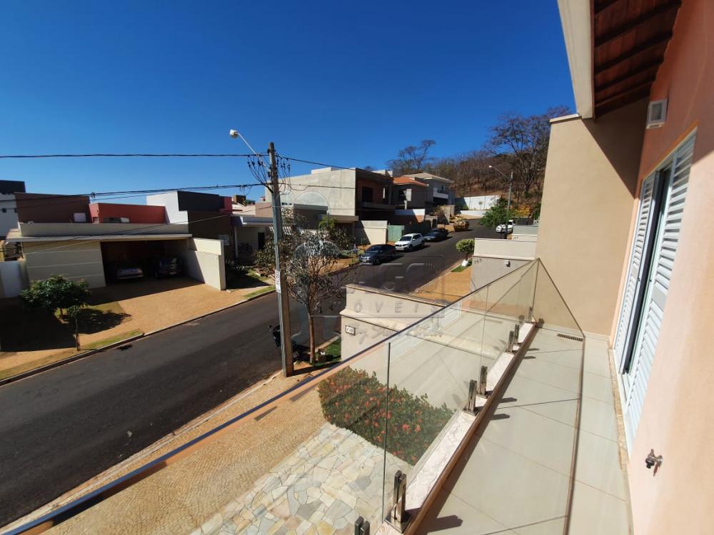 Alugar Casa condomínio / Sobrado em Bonfim Paulista R$ 8.700,00 - Foto 38