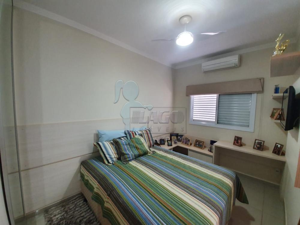 Alugar Casa condomínio / Sobrado em Bonfim Paulista R$ 8.700,00 - Foto 41