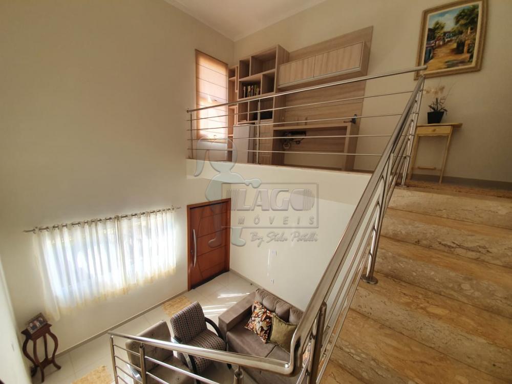 Alugar Casa condomínio / Sobrado em Bonfim Paulista R$ 8.700,00 - Foto 43