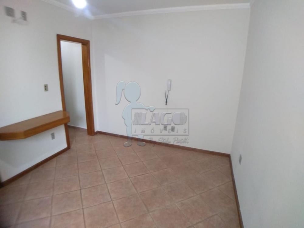 Alugar Apartamento / Kitnet em Ribeirão Preto R$ 750,00 - Foto 2