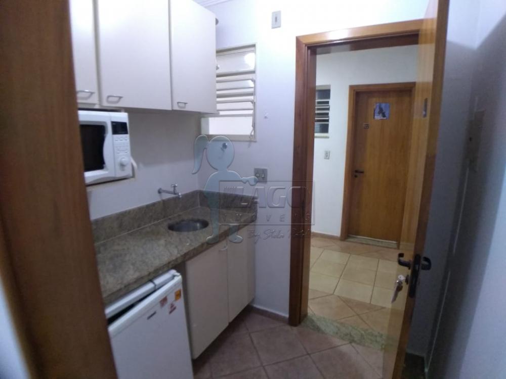 Alugar Apartamento / Kitnet em Ribeirão Preto R$ 750,00 - Foto 3