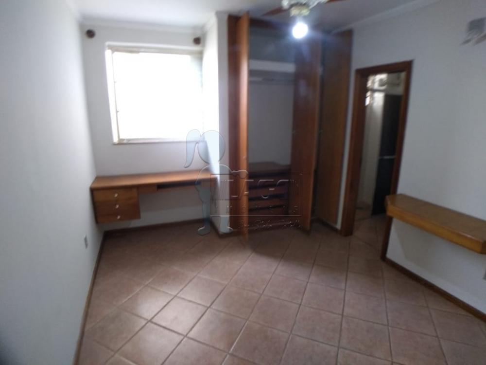 Alugar Apartamento / Kitnet em Ribeirão Preto R$ 800,00 - Foto 4