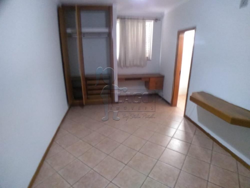 Comprar Apartamento / Kitnet em Ribeirão Preto - Foto 1