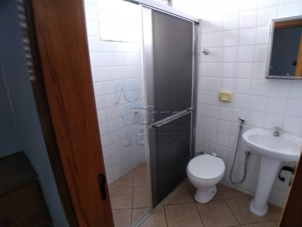 Comprar Apartamento / Kitnet em Ribeirão Preto - Foto 3