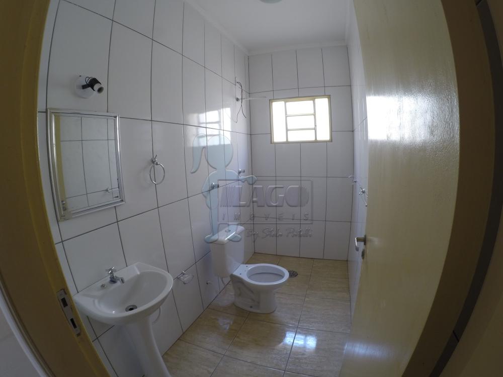 Comprar Casa / Padrão em Ribeirão Preto R$ 350.000,00 - Foto 8