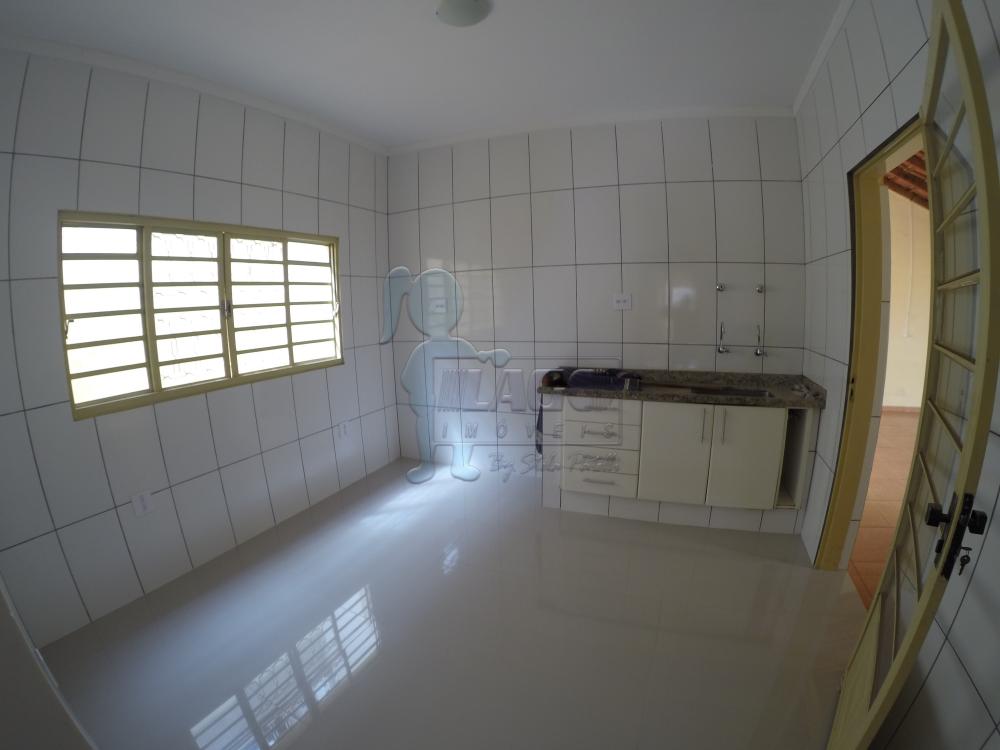 Comprar Casas / Padrão em Ribeirão Preto R$ 340.000,00 - Foto 9