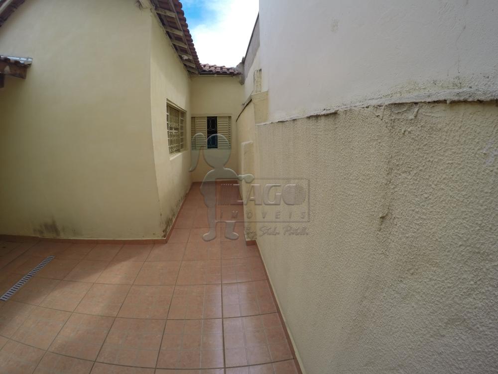 Comprar Casa / Padrão em Ribeirão Preto R$ 350.000,00 - Foto 12