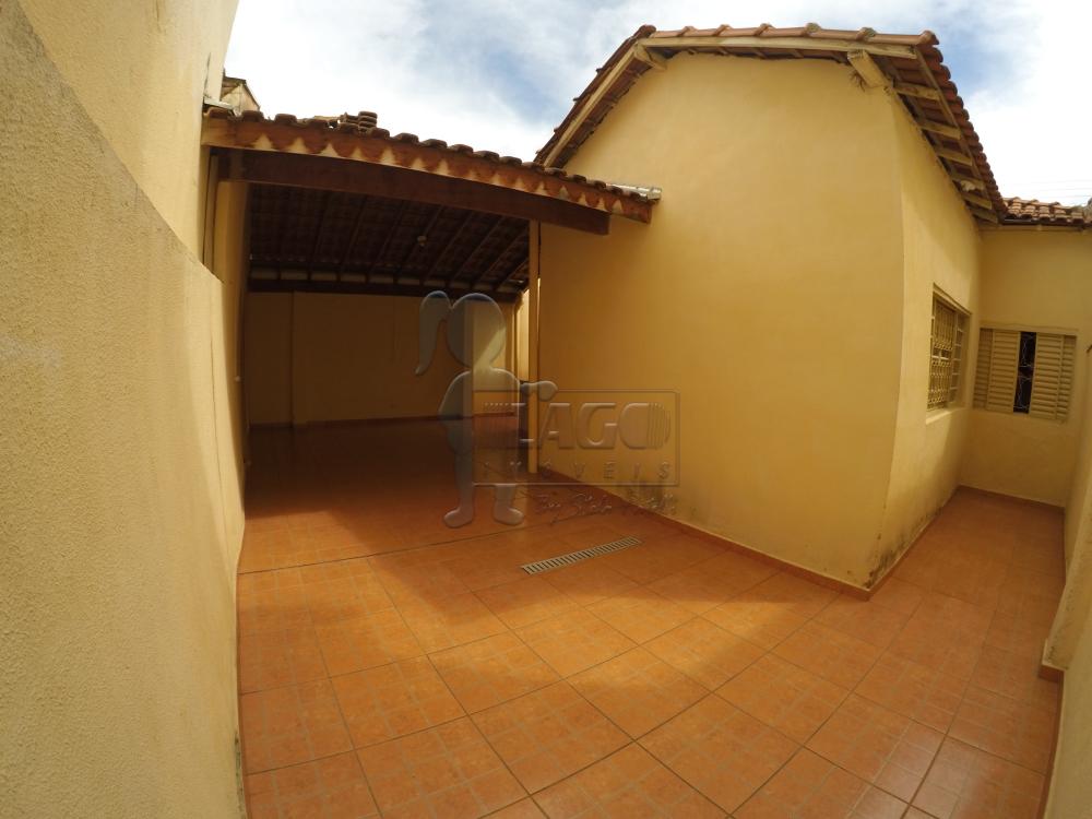 Comprar Casa / Padrão em Ribeirão Preto R$ 350.000,00 - Foto 13