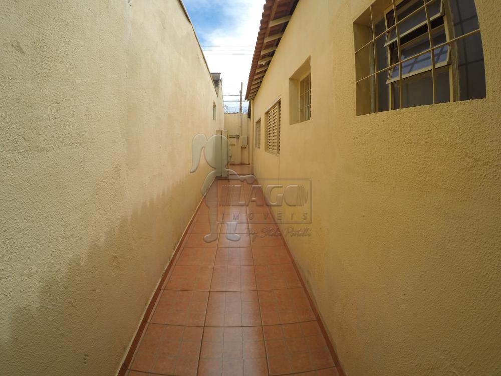 Comprar Casa / Padrão em Ribeirão Preto R$ 350.000,00 - Foto 14