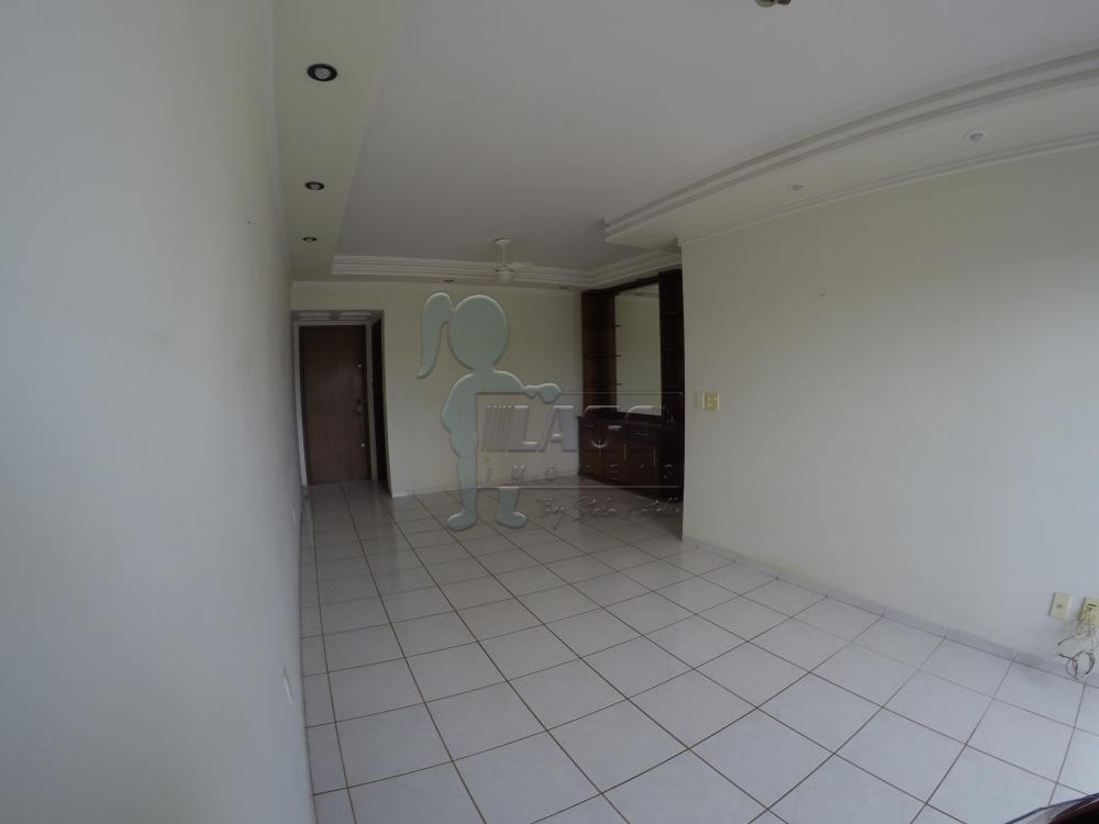 Alugar Apartamento / Padrão em Ribeirão Preto R$ 1.300,00 - Foto 2