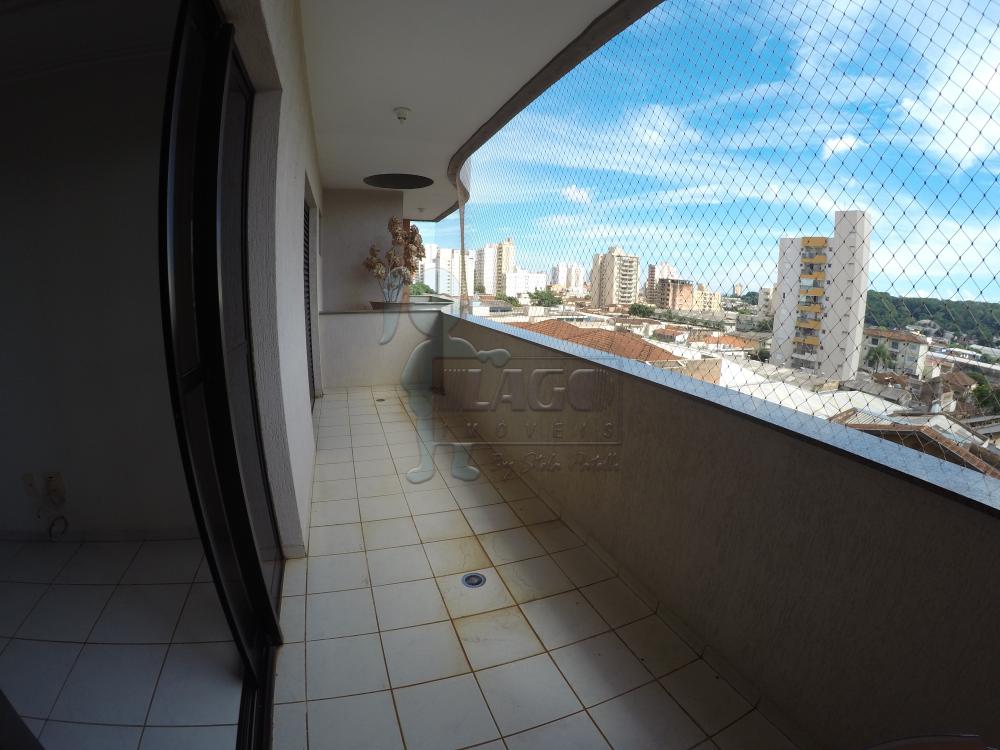 Alugar Apartamento / Padrão em Ribeirão Preto R$ 1.300,00 - Foto 3