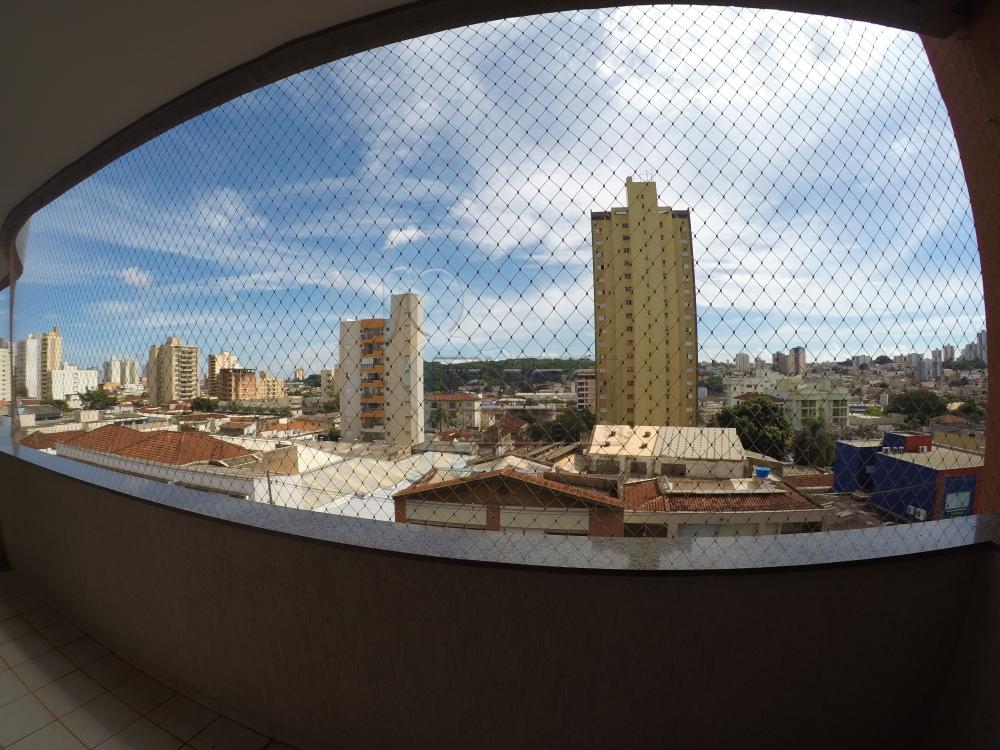 Alugar Apartamento / Padrão em Ribeirão Preto R$ 1.300,00 - Foto 4