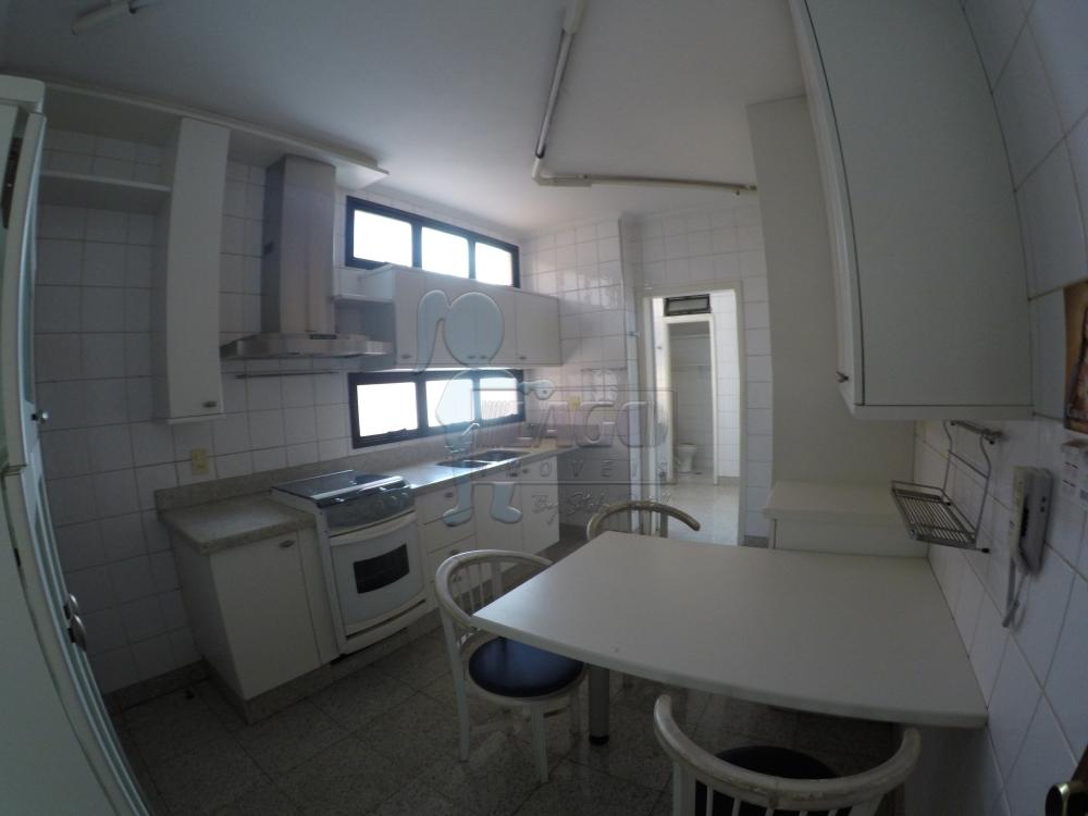 Alugar Apartamento / Padrão em Ribeirão Preto R$ 1.300,00 - Foto 5