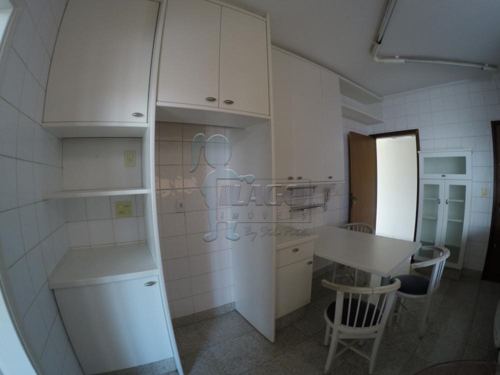 Alugar Apartamento / Padrão em Ribeirão Preto R$ 1.300,00 - Foto 6