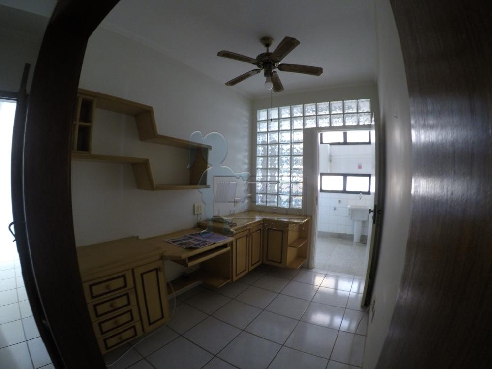 Alugar Apartamento / Padrão em Ribeirão Preto R$ 1.300,00 - Foto 10