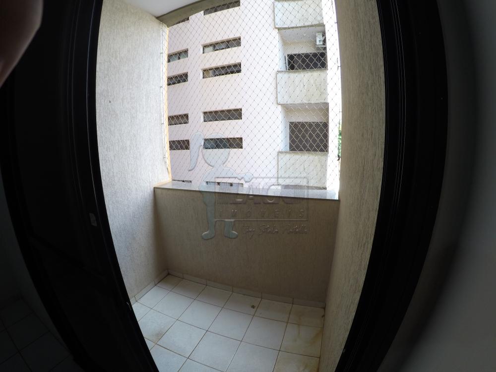 Alugar Apartamento / Padrão em Ribeirão Preto R$ 1.300,00 - Foto 13