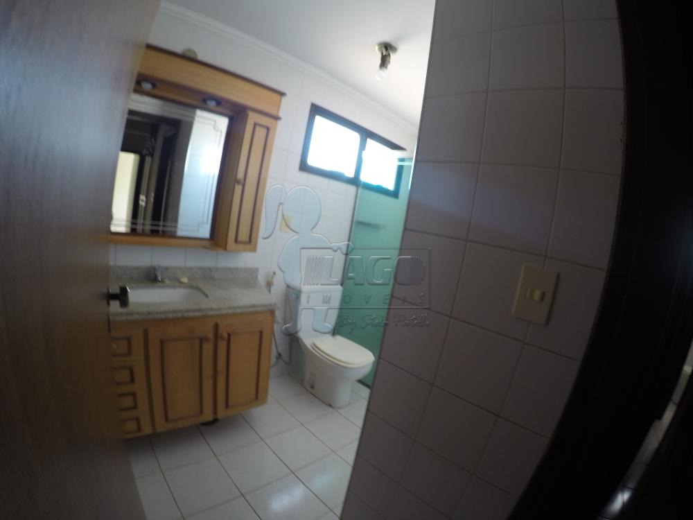 Alugar Apartamento / Padrão em Ribeirão Preto R$ 1.300,00 - Foto 14