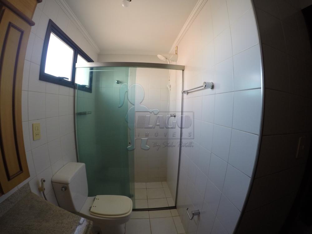 Alugar Apartamento / Padrão em Ribeirão Preto R$ 1.300,00 - Foto 15