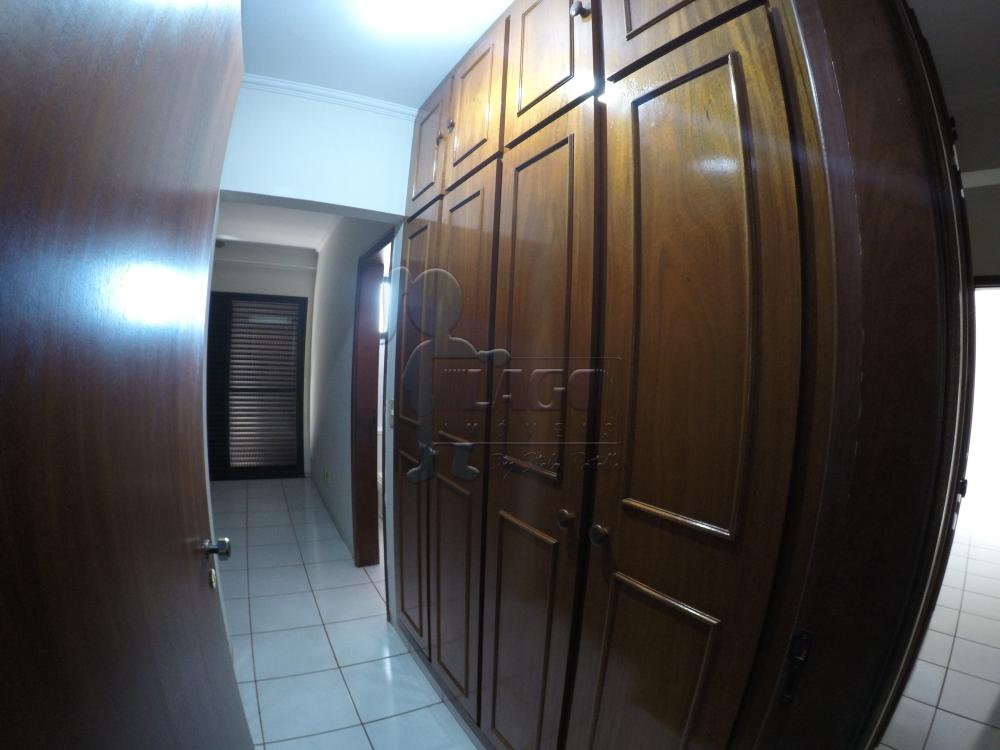 Alugar Apartamento / Padrão em Ribeirão Preto R$ 1.300,00 - Foto 17