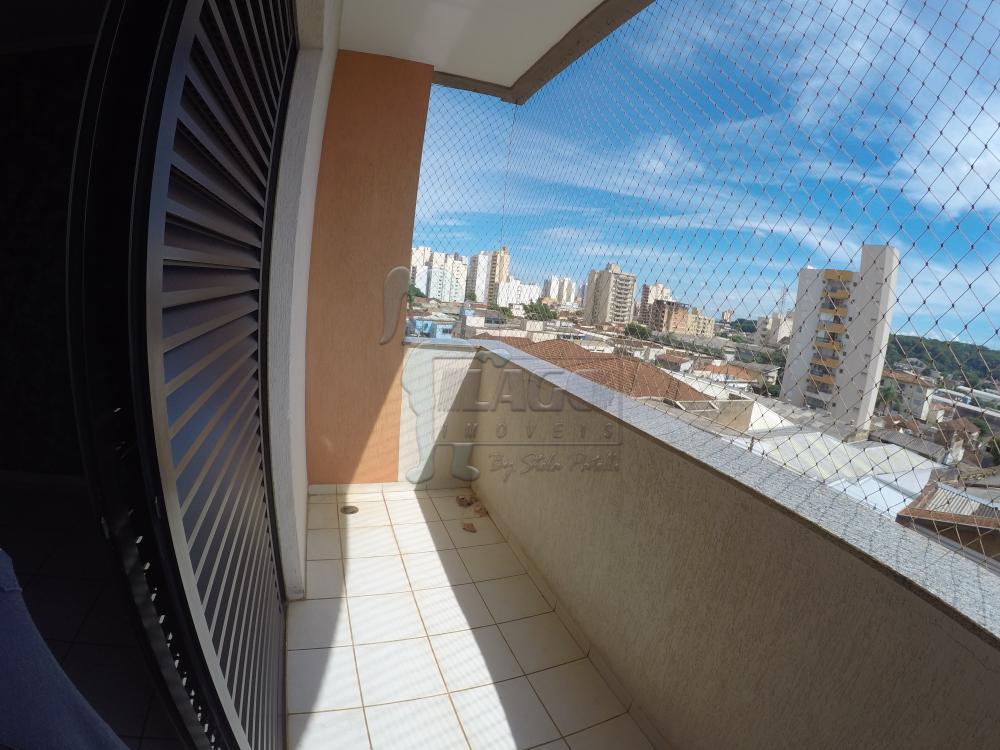 Alugar Apartamento / Padrão em Ribeirão Preto R$ 1.300,00 - Foto 19