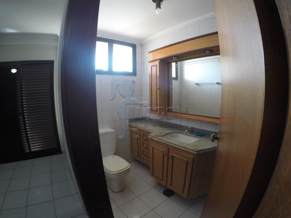 Alugar Apartamento / Padrão em Ribeirão Preto R$ 1.300,00 - Foto 20