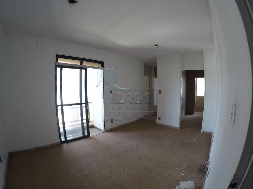 Comprar Apartamento / Padrão em Ribeirão Preto R$ 150.000,00 - Foto 1