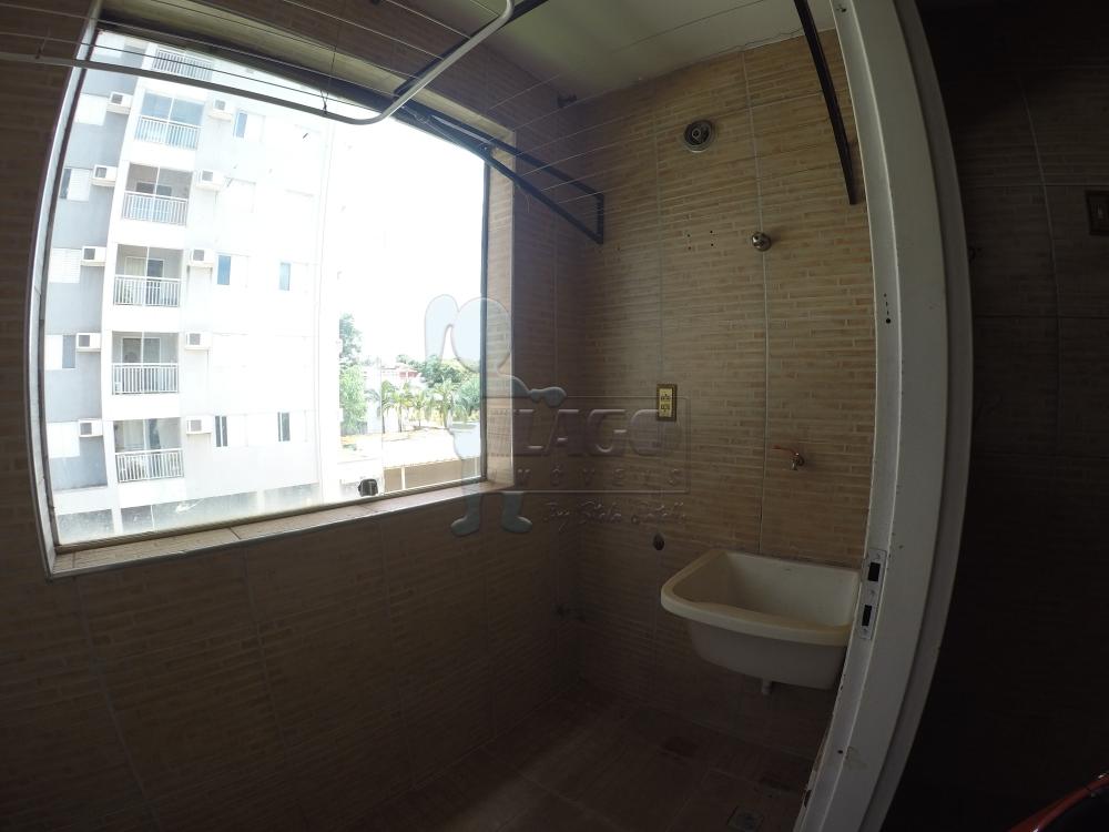 Comprar Apartamento / Padrão em Ribeirão Preto R$ 150.000,00 - Foto 10